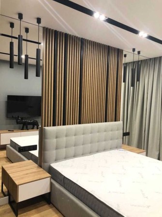 Аренда 1-комнатной квартиры ЖК Новодворянский - фото 1