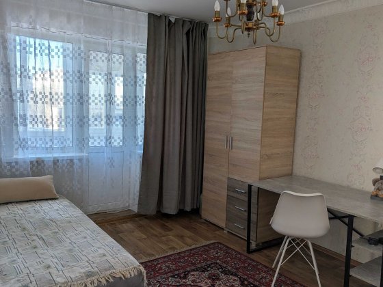 Сдам 1 ком.кв.Косиора Днепр