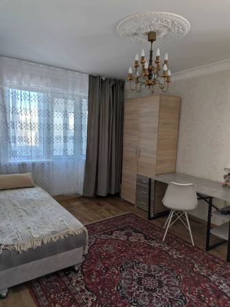 Сдам 1 ком.кв.Косиора - фото 1