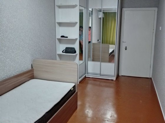 Здам 2к Бл.Замостя. Вінниця