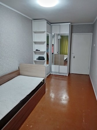 Здам 2к Бл.Замостя. - фото 1