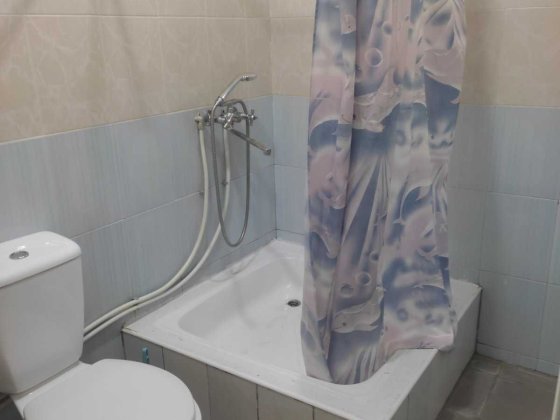 Сдается квартира Днепр