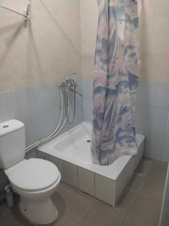 Сдается квартира - фото 1