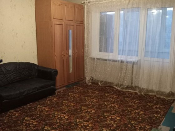 Здам 1-кімн. вул. Вокзальна, Ст. Автовокзал Кропивницький