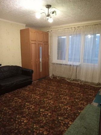 Здам 1-кімн. вул. Вокзальна, Ст. Автовокзал - фото 1