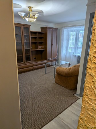 Власник 2 кімнатна квартира , центр - фото 1