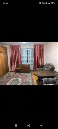 1 кімн кв. Центр міста, р-н Книжки - фото 1