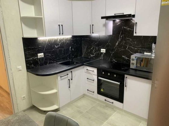 Оренда двокімнатної квартири , ул. Василя Тютюнника, 11 Дніпро