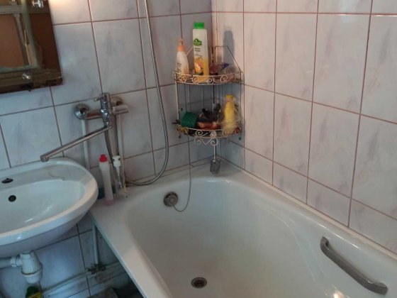 оренда 1 кім квартира вул Богуна 8000 грн Винница