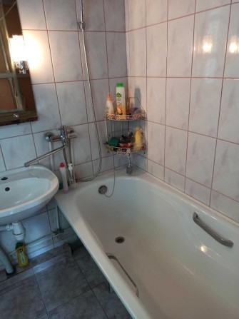 оренда 1 кім квартира вул Богуна 8000 грн - фото 1