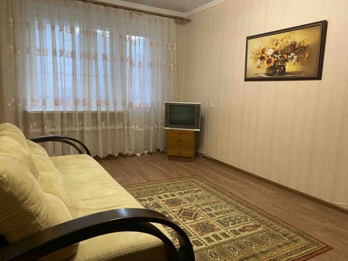 Оренда 1 к квартири р-н Урожая - фото 1