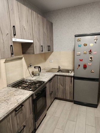 Оренда ЖК Барський - фото 1