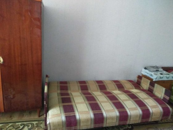 гуртожиток на Чехова Вінниця