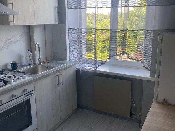 Здається квартира на Ковалівці Кропивницький