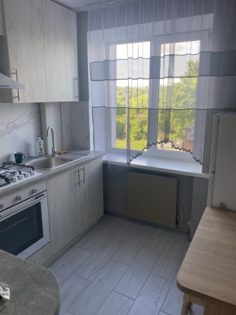 Здається квартира на Ковалівці - фото 1