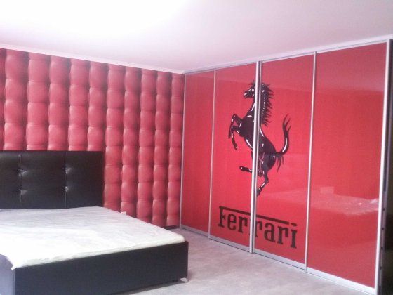 Здам 1 кімнатну квартиру на Порика(Вишенька) 3030 Вінниця