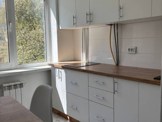 Оренда 2 к квартири по проспекту Космонавтів Винница