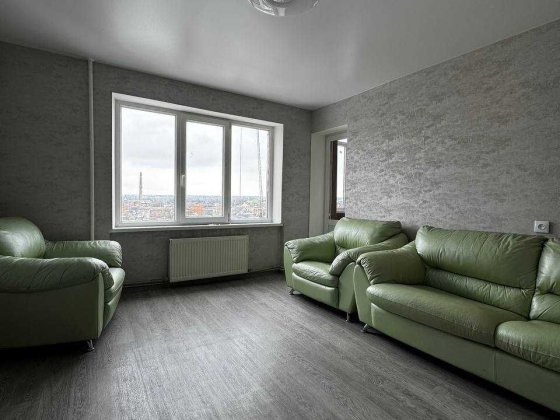 2К в найзручнішій локацїї Кропивницький