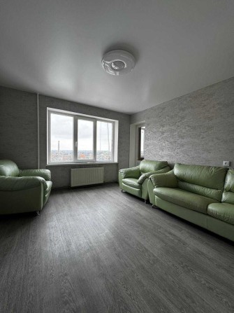 2К в найзручнішій локацїї - фото 1