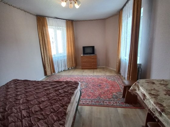 Оренда 1к на Вишенці Винница