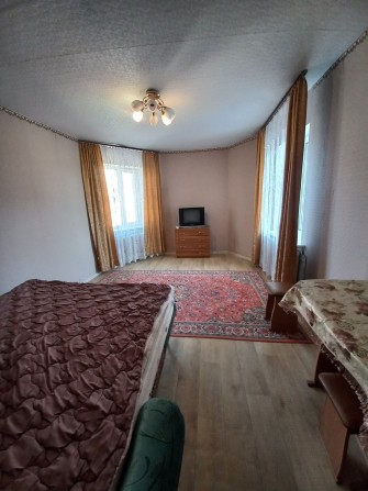 Оренда 1к на Вишенці - фото 1