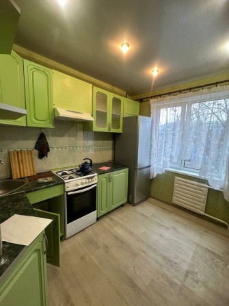 Здається 2-кімнатна квартира Шевченківський , район Гортоп - фото 1