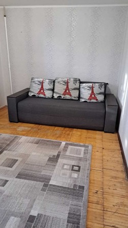 Сдам 1-комн.квартиру на Южном мкрн, р-н Ромакса - фото 1