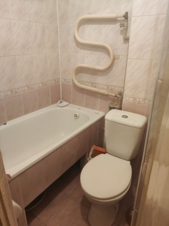 Оренда 1ї квартири - фото 1