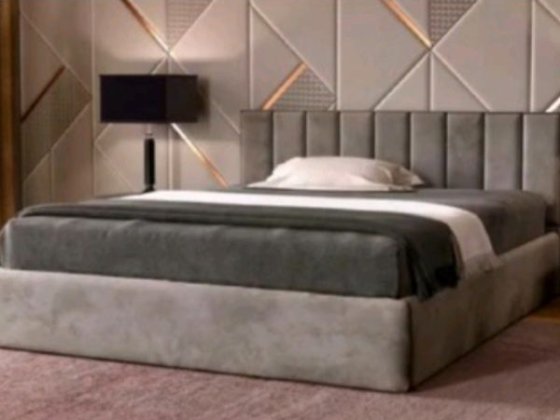 Оренда 1 кімнатна квартира словянка Вінниця