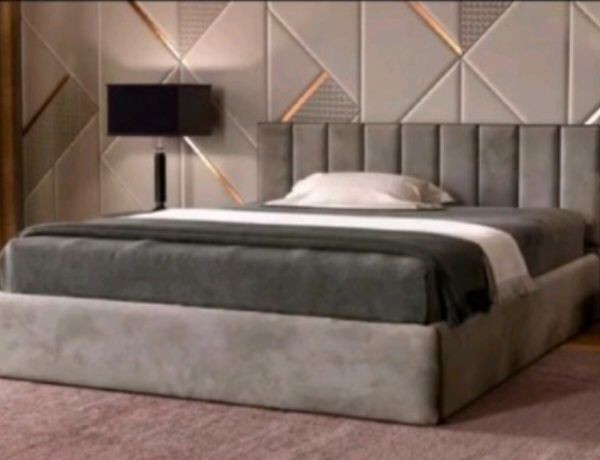 Оренда 1 кімнатна квартира словянка - фото 1