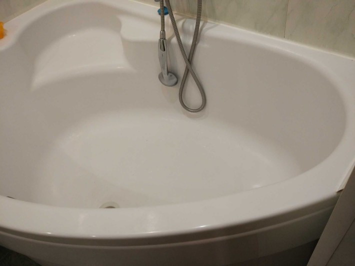 Сдам центр для 2 -3 парней или семьи можно на короткий или длит.сроки - фото 1