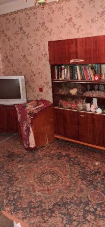 сдам 1-комн квартиру на Лизы Чайкиной - фото 1