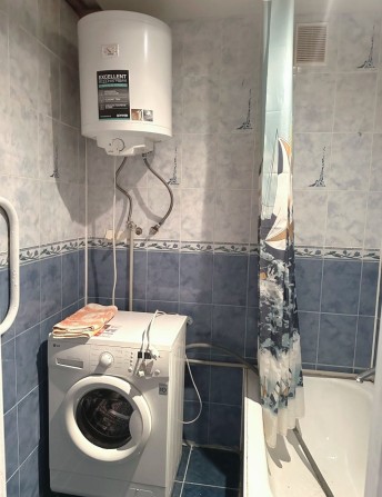 Сдам 2 комн. Бородинский р-н - фото 1