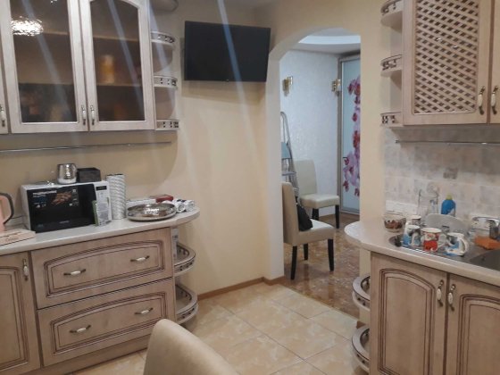 Сдам 1 квартиру в районе "Глобала" можно на 1 мес Житомир