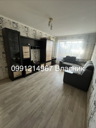 Здам 1к квартиру смт.Нове від власника - фото 1