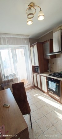 Здам двокімнатну квартиру на Пісках - фото 1