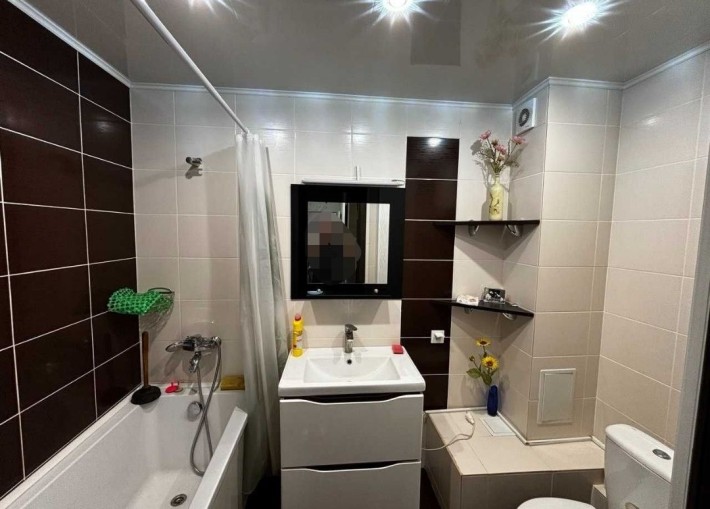 Сдам 2 комн. Шевченковский р-н - фото 1