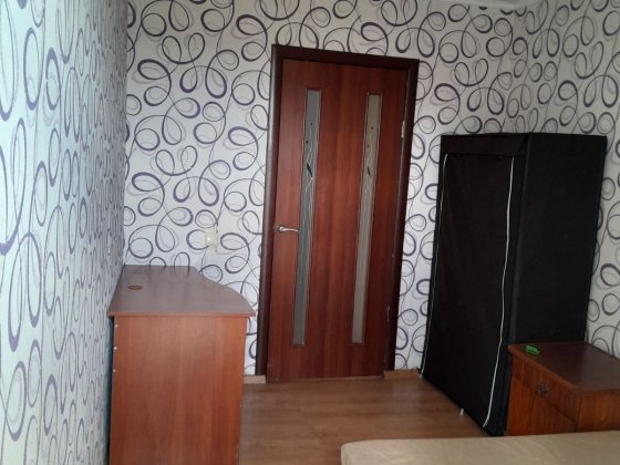 Здам 2-кімнатну квартиру,  р-н Біляєва Кропивницький