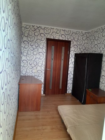 Здам 2-кімнатну квартиру,  р-н Біляєва - фото 1