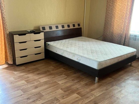 Здам 1но кімнатну квартиру рн Габдрахманова Кропивницький