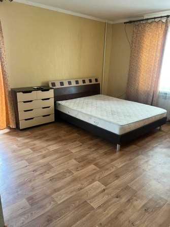 Здам 1но кімнатну квартиру рн Габдрахманова - фото 1