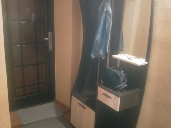 Здам 1 кімн.кв, ЦЕНТР - Пашутінська Кропивницький