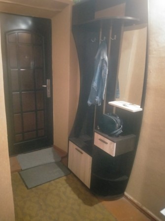 Здам 1 кімн.кв, ЦЕНТР - Пашутінська - фото 1