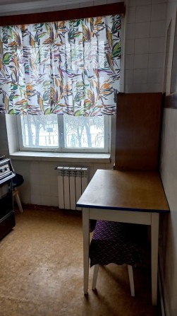 Здам 3к квартиру Яновського - фото 1