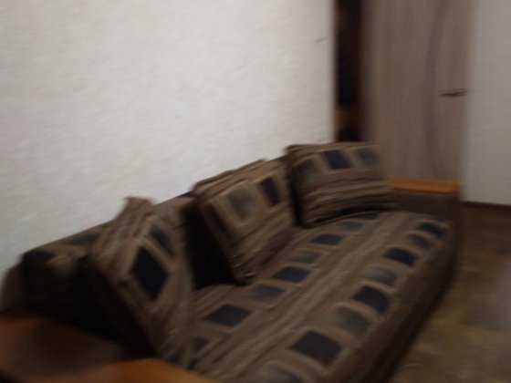 Здам кімнатну на  Проспекті Мира. Житомир