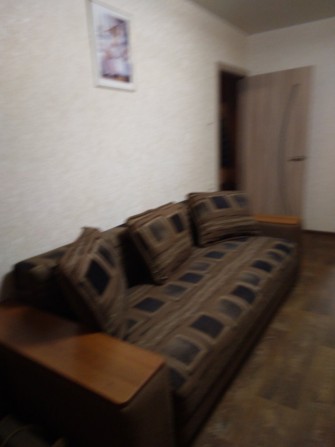 Здам кімнатну на  Проспекті Мира. - фото 1