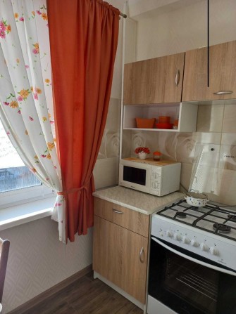 Здам 2 квартиру Космос - фото 1