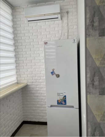 Оренда однокімнатної квартири ЖК домашній - фото 1