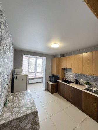 Здається 1 кімнатна в новобудові ЖК Домашній - фото 1