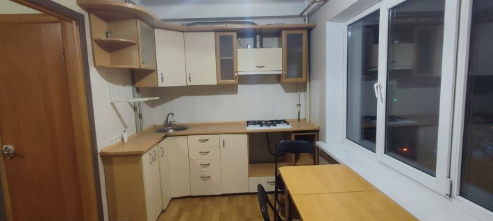 Сдам 2 ком,квартиру район малого рынка - фото 1